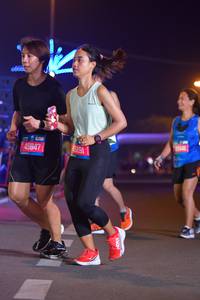 BIB: 45847, 1619, 65446
                            <button type="button" onclick="openModal(21572315)" class="btn btn-primary btn-sm float-right btn-popup" data-toggle="modal" data-target=".modal-high-quality">
                        <i class="fas fa-shopping-cart"></i> Add to Cart
                    </button>
                                            <button type="button" onclick="isThisMe(21572315, true)" class="btn btn-success btn-sm float-right btn-popup btn-isme hidden" data-toggle="tooltip" data-placement="bottom" title="นี่คือรูปของคุณใช่ไหม คลิกที่นี่เพื่อเอาเข้าอัลบั้ม">
                        <i class="fas fa-plus"></i> Add to album
                    </button>
                    <button type="button" onclick="isThisMe(21572315, false)" class="btn btn-warning btn-sm float-right btn-popup btn-isnotme hidden">
                        <i class="fas fa-ban"></i> Remove from album
                    </button>